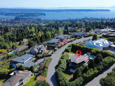 1109 Hillside Road - 4