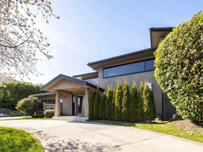 1109 Hillside Road - 2