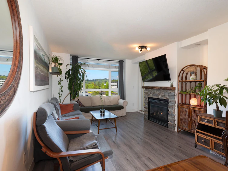 312-3136 St Johns Street, Port Moody, BC, V3H 5E4 - 8