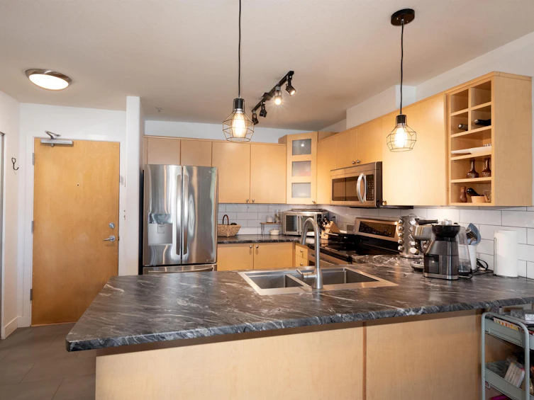 312-3136 St Johns Street, Port Moody, BC, V3H 5E4 - 19