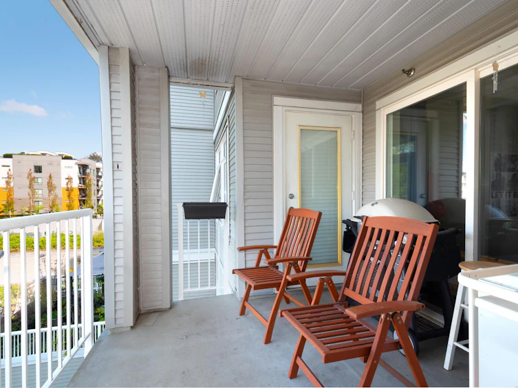 312-3136 St Johns Street, Port Moody, BC, V3H 5E4 - 28