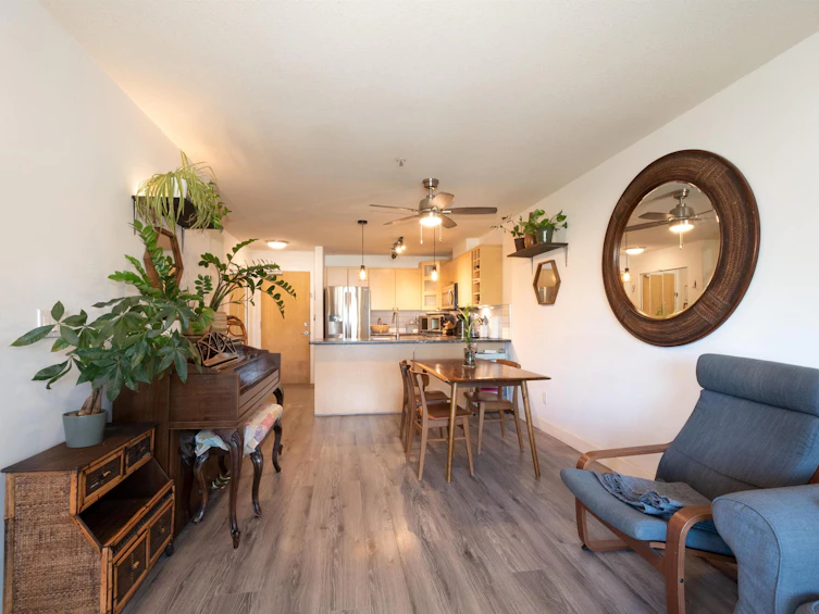 312-3136 St Johns Street, Port Moody, BC, V3H 5E4 - 14