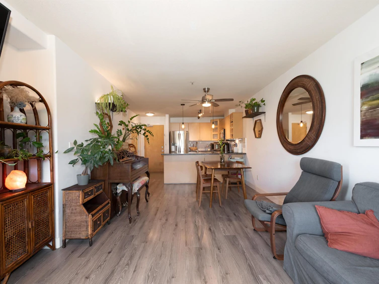 312-3136 St Johns Street, Port Moody, BC, V3H 5E4 - 13