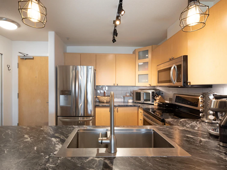 312-3136 St Johns Street, Port Moody, BC, V3H 5E4 - 20
