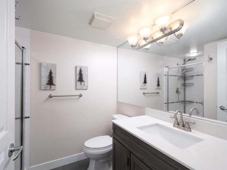 312-3136 St Johns Street, Port Moody, BC, V3H 5E4 - 26