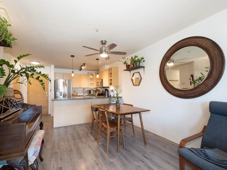312-3136 St Johns Street, Port Moody, BC, V3H 5E4 - 15