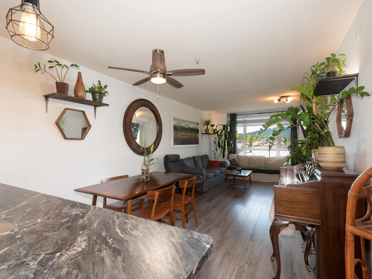 312-3136 St Johns Street, Port Moody, BC, V3H 5E4 - 5