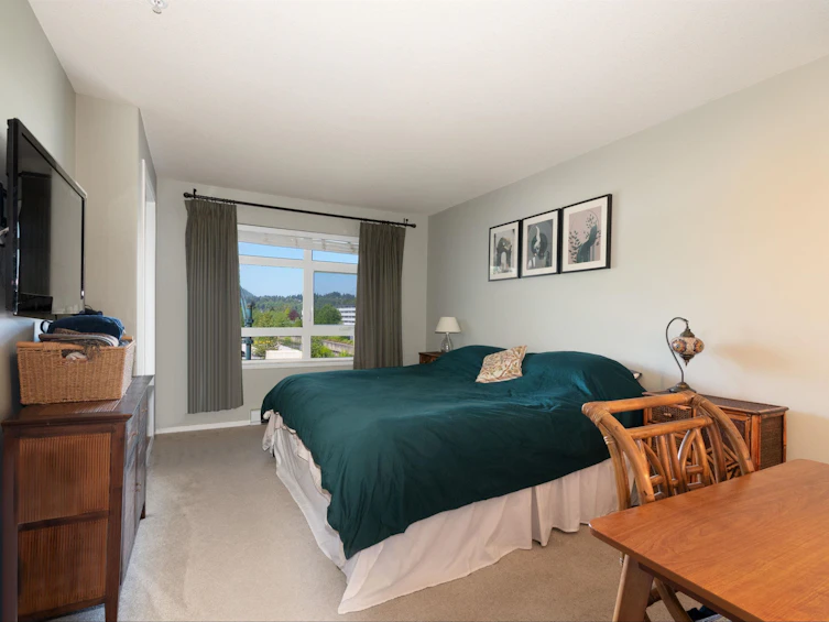 312-3136 St Johns Street, Port Moody, BC, V3H 5E4 - 21