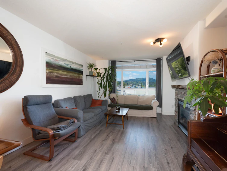 312-3136 St Johns Street, Port Moody, BC, V3H 5E4 - 9
