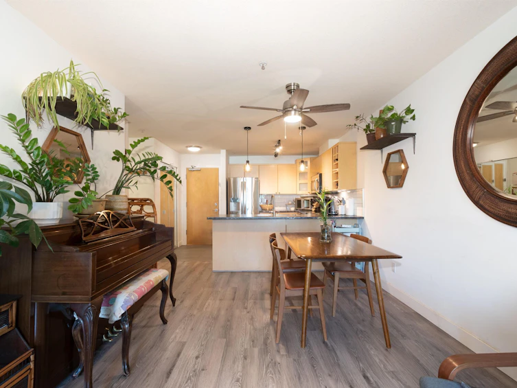 312-3136 St Johns Street, Port Moody, BC, V3H 5E4 - 16