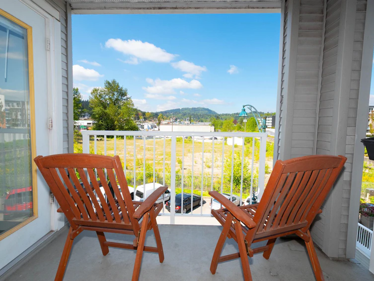 312-3136 St Johns Street, Port Moody, BC, V3H 5E4 - 29
