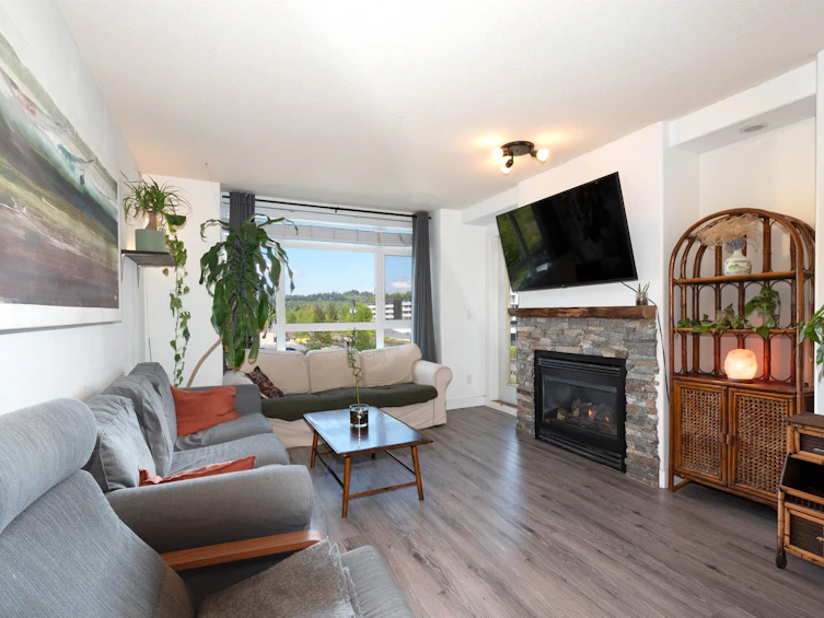 312-3136 St Johns Street, Port Moody, BC, V3H 5E4 - 10