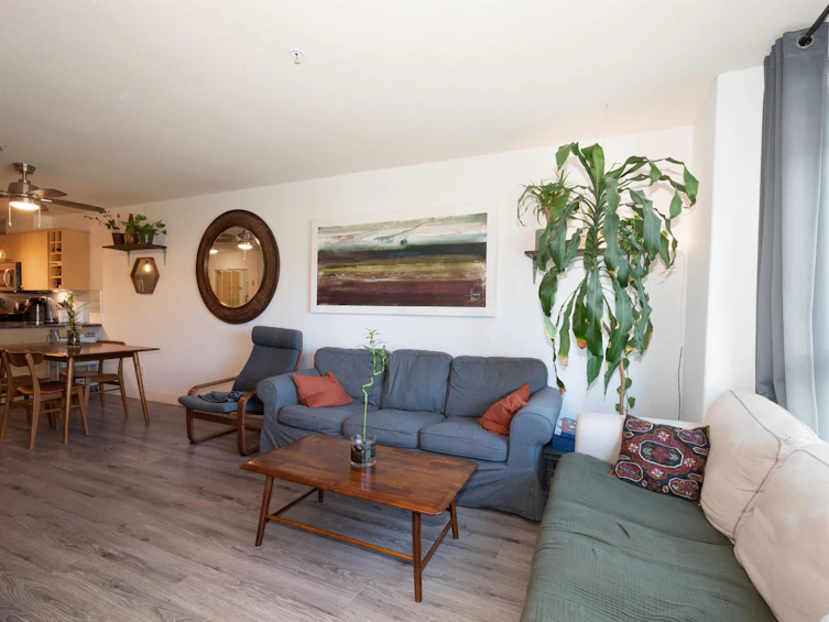 312-3136 St Johns Street, Port Moody, BC, V3H 5E4 - 11