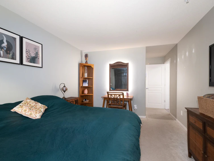 312-3136 St Johns Street, Port Moody, BC, V3H 5E4 - 22