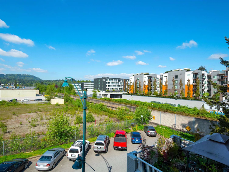 312-3136 St Johns Street, Port Moody, BC, V3H 5E4 - 32