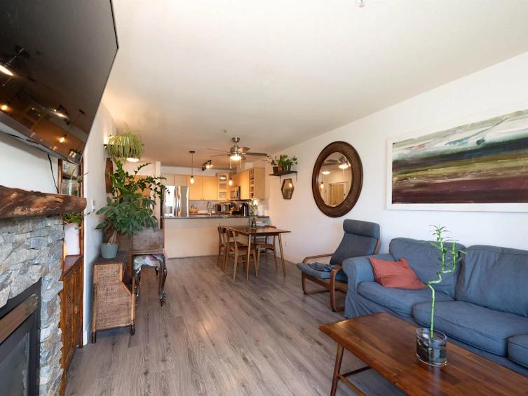 312-3136 St Johns Street, Port Moody, BC, V3H 5E4 - 12