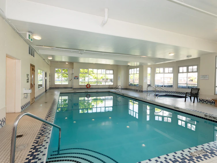 312-3136 St Johns Street, Port Moody, BC, V3H 5E4 - 33