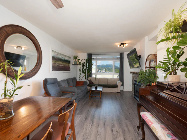 312-3136 St Johns Street, Port Moody, BC, V3H 5E4 - 7