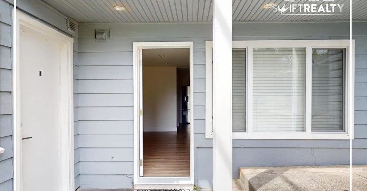LL-819 Prospect Avenue, North Vancouver, BC, V7R 2M2 - 15