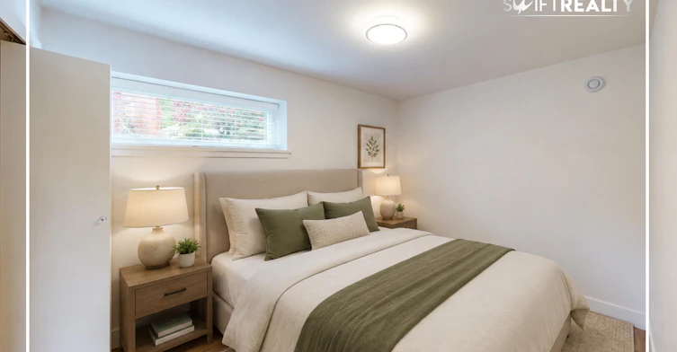 LL-819 Prospect Avenue, North Vancouver, BC, V7R 2M2 - 7