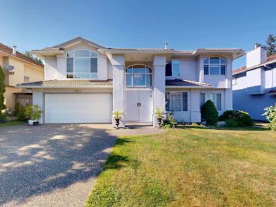 3311 Rakanna Place - 2