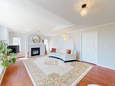3311 Rakanna Place - 5