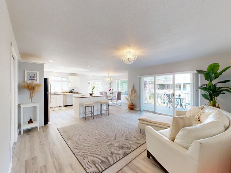 3311 Rakanna Place, Coquitlam, BC, V3E 3B2 - 14