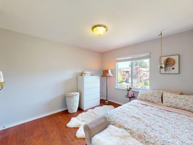 3311 Rakanna Place, Coquitlam, BC, V3E 3B2 - 23