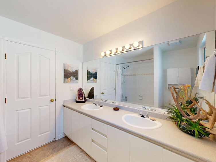 3311 Rakanna Place, Coquitlam, BC, V3E 3B2 - 25
