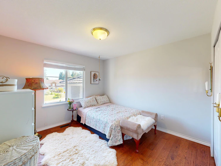 3311 Rakanna Place, Coquitlam, BC, V3E 3B2 - 22