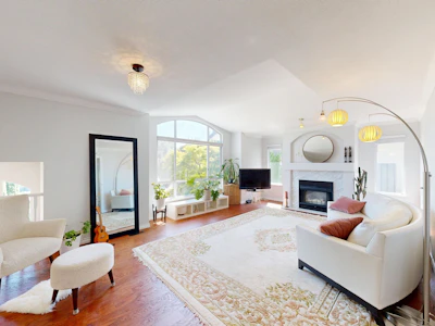 3311 Rakanna Place - 4