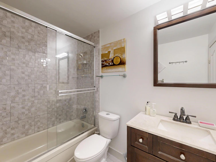 3311 Rakanna Place, Coquitlam, BC, V3E 3B2 - 33