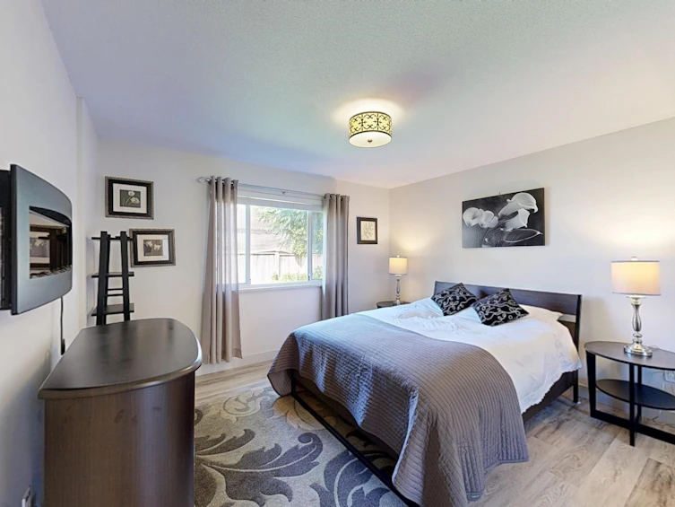 3311 Rakanna Place, Coquitlam, BC, V3E 3B2 - 31