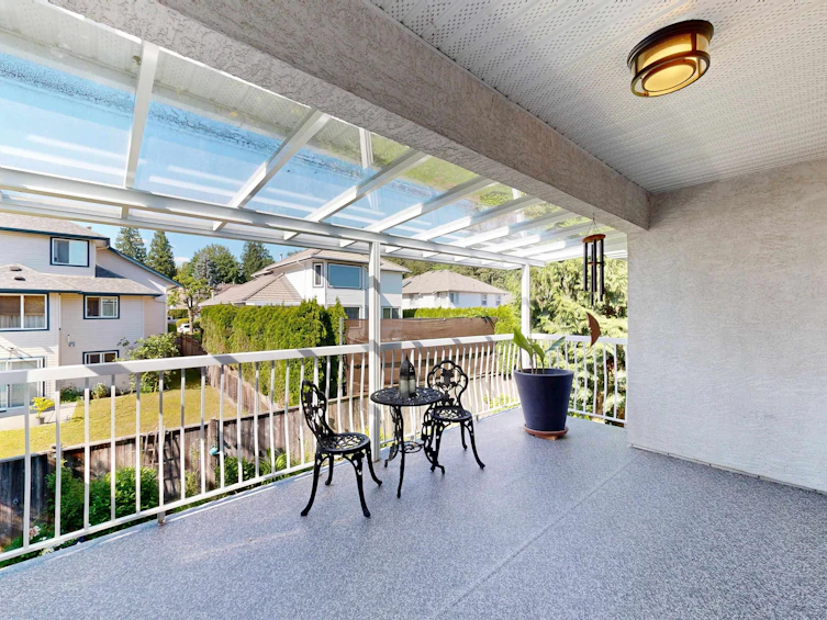 3311 Rakanna Place, Coquitlam, BC, V3E 3B2 - 15