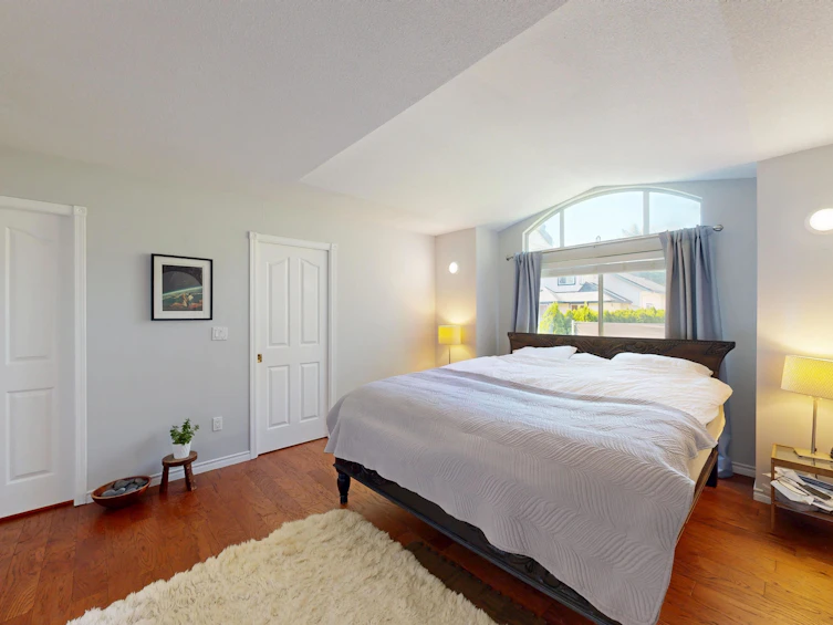 3311 Rakanna Place, Coquitlam, BC, V3E 3B2 - 18