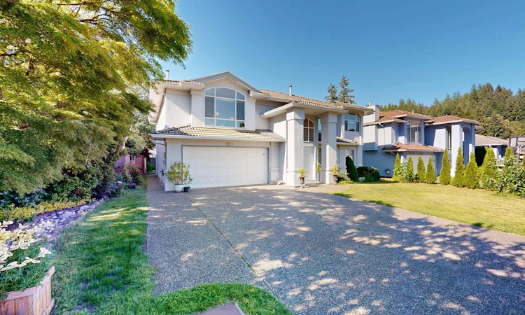 3311 Rakanna Place