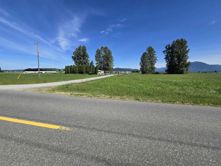 34561 Fore Road, Abbotsford, BC, V3G 1R6 - 11