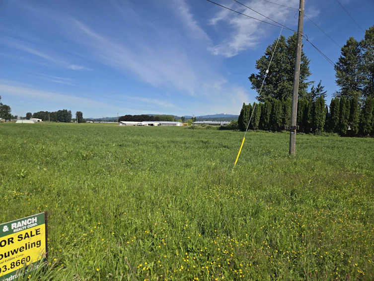 34561 Fore Road, Abbotsford, BC, V3G 1R6 - 19