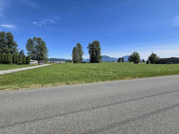 34561 Fore Road, Abbotsford, BC, V3G 1R6 - 38