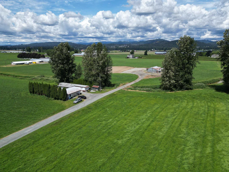 34561 Fore Road, Abbotsford, BC, V3G 1R6 - 28