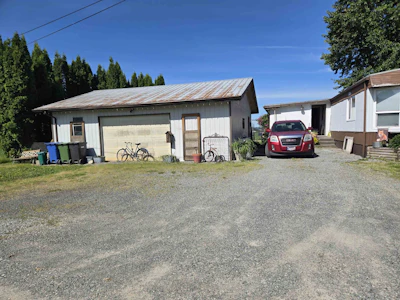 34561 Fore Road - 3