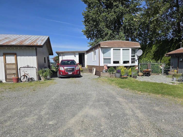 34561 Fore Road, Abbotsford, BC, V3G 1R6 - 12