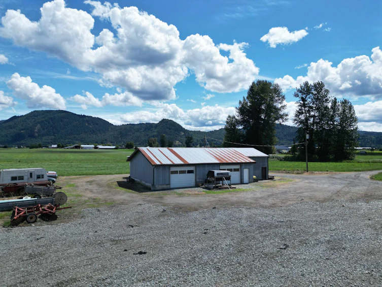 34561 Fore Road, Abbotsford, BC, V3G 1R6 - 7