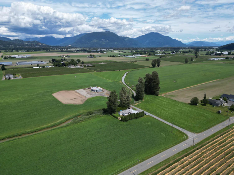 34561 Fore Road, Abbotsford, BC, V3G 1R6 - 32