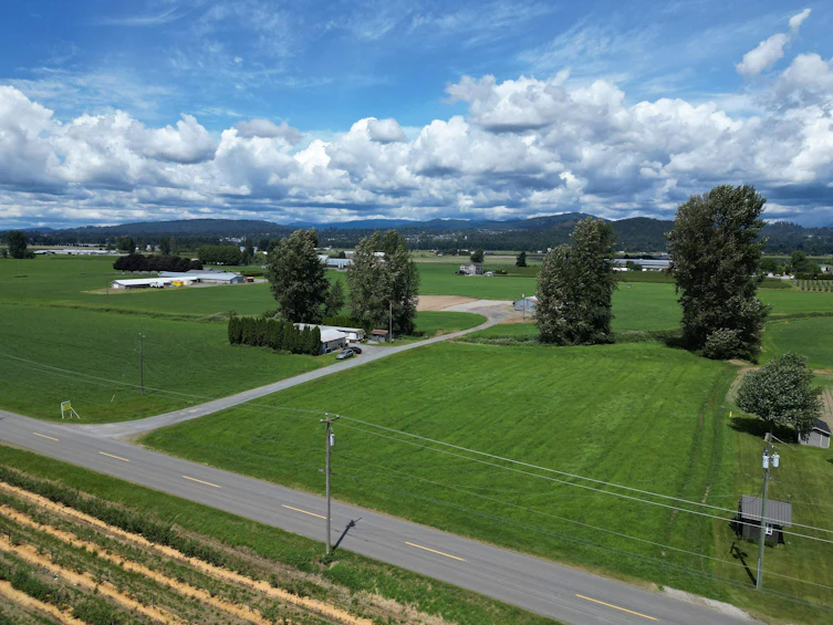 34561 Fore Road, Abbotsford, BC, V3G 1R6 - 10