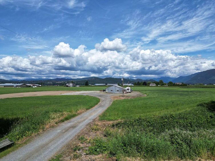34561 Fore Road, Abbotsford, BC, V3G 1R6 - 26