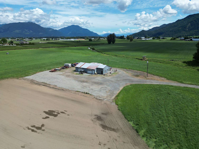 34561 Fore Road, Abbotsford, BC, V3G 1R6 - 27