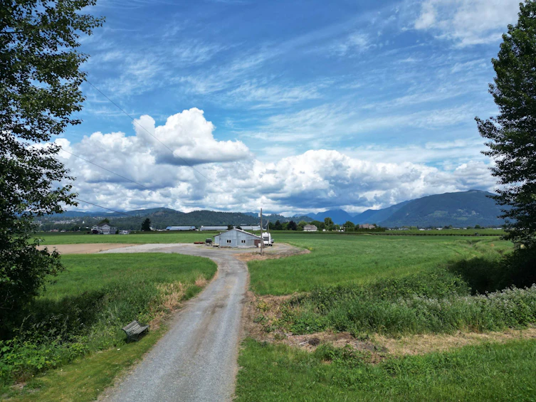 34561 Fore Road, Abbotsford, BC, V3G 1R6 - 35