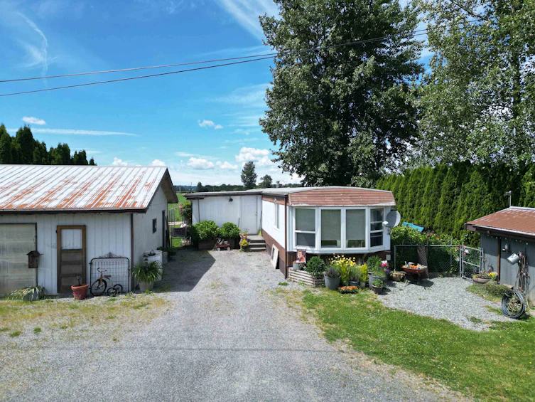 34561 Fore Road, Abbotsford, BC, V3G 1R6 - 24