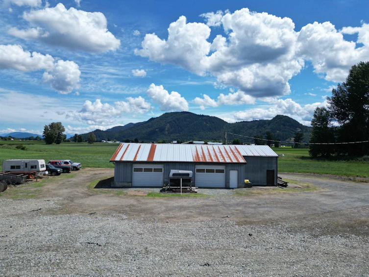 34561 Fore Road, Abbotsford, BC, V3G 1R6 - 8
